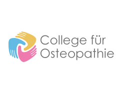 SFO -Schule fÃ¼r Osteopathie